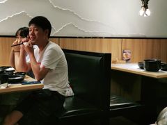 -滇铺子(欣都龙城店)