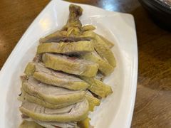 -冯鑫记南京鸭血粉丝汤(来燕路店)
