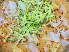 -新城小肉串(新华店)