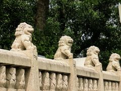 -狼山风景名胜区