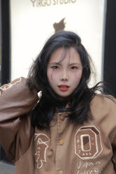 -厘里·salon