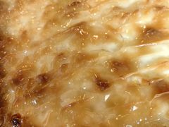 芝士玉米-庆江南江南菜(琴湖溪里花园城店)