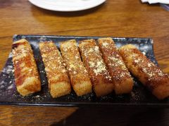 -付小姐在成都(五道口店)