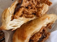 -荷恬·精致蔬食料理(星海店)