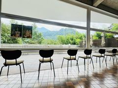 -原乡芦茨咖啡