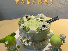 -木子木水日式烫面包(世界城光谷店)