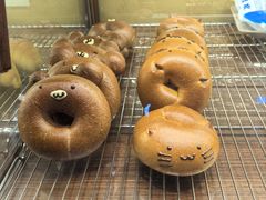 -乡田小墅(展览馆路JK FUN商城店)