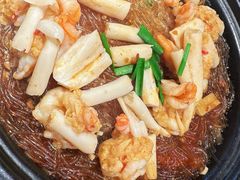 -有位虾匠·胶东土菜小馆(市北店)