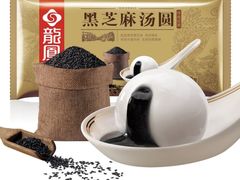 龙凤汤圆-盒马鲜生(宝地店)