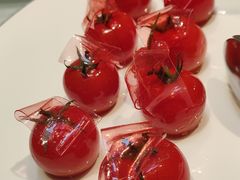 -大董(环贸iapm店)