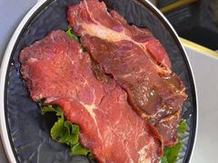 -棒小伙·齐齐哈尔烤肉(龙茗路店)