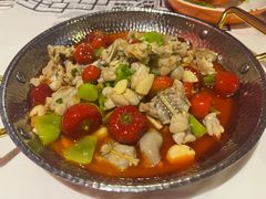 -拙味兄弟龙虾·江湖菜(和畅堂店)