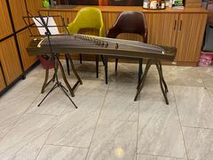 -金熙楼(熙南里店)