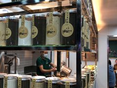 -芝麻糊世家(西华店)