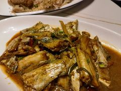-金海湾海鲜排档(朱家尖店)