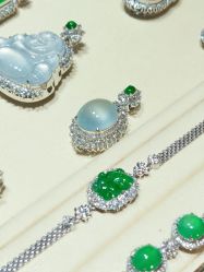 -春全合珠宝(官园珠宝城店)