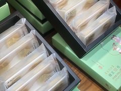 -南宋胡记(杭州体育场路店)