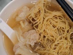 -恩宁刘福记(东华东路店)