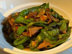 -大鸭梨烤鸭(望京店)