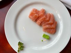 -广州香格里拉酒店
