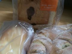 -BreadTalk面包新语·烘焙蛋糕(海珠丽影广场店)