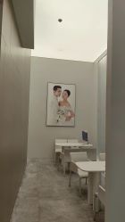 点击看大图 -金夫人婚纱摄影(总店)