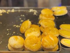 -众丁龙凤·现烤面包·蛋糕·喜饼(陈总店)