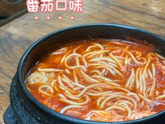 -圣禾馄饨(共青团东路老店)