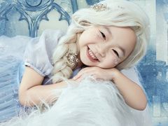 -海马体家庭照相馆(北京芳圆里 ID MALL店)
