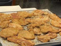 -振石大酒店和风町