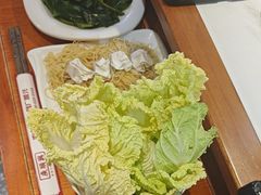 -廣順興(兴华路店)