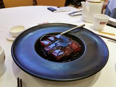 -金时代顺风大酒店(爱琴海购物中心店)