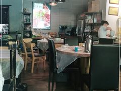 大堂-兄弟龙虾(胜太路总店)