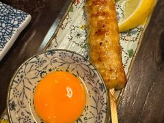 -哥哥の深夜食堂(叁宸里店)