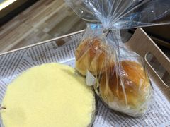 -皇城恒隆广场