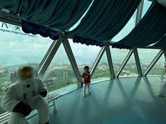 -青岛电视塔