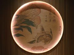 -無境·匠心日本料理(汉街店)