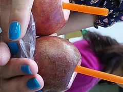 C360_2012-11-02-15-47-59_org-马拉桑果汁(龙头路总店)