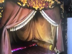 -西安关中民俗艺术博物院