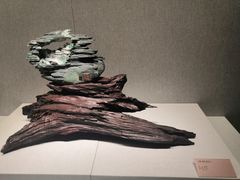 -北京工艺美术博物馆