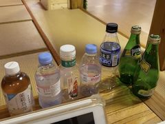 -玲珑汤泉生活会馆(花桥店)