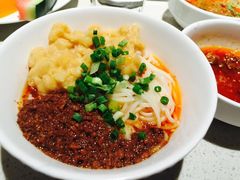 -海底捞火锅(亲子主题北金鹰店)