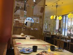 -范家小馆·烤鸭新京菜(金融街店)