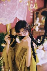 -WAVE SODA摄影工作室