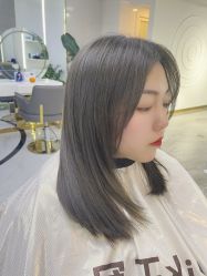 -古匠造型