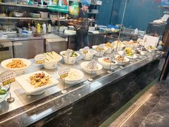 -江南婆婆(车墩店)