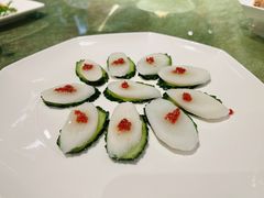 -上海小南国(正大店)