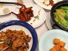 -北京厨房(SKP店)