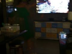 -尚橙歌坊主题式KTV(恒大商业广场店)