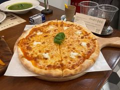 -THE PRESS(申报馆店)